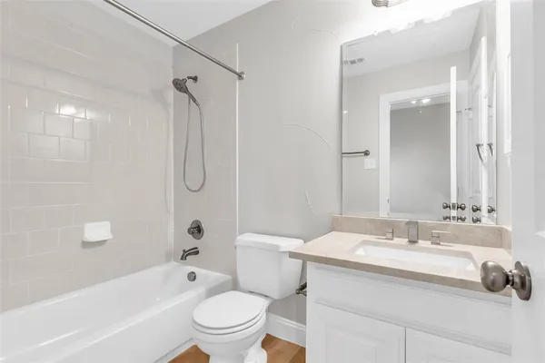 $3,950 | 3520 Bahama Drive, Plano, TX 75074