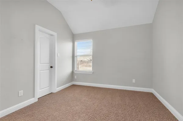 $3,950 | 3520 Bahama Drive, Plano, TX 75074