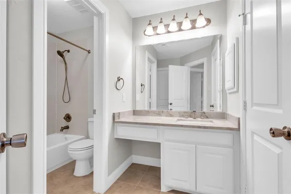 $3,950 | 3520 Bahama Drive, Plano, TX 75074