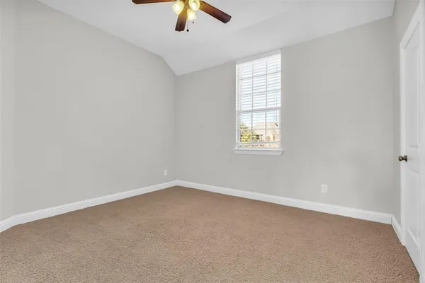 $3,950 | 3520 Bahama Drive, Plano, TX 75074