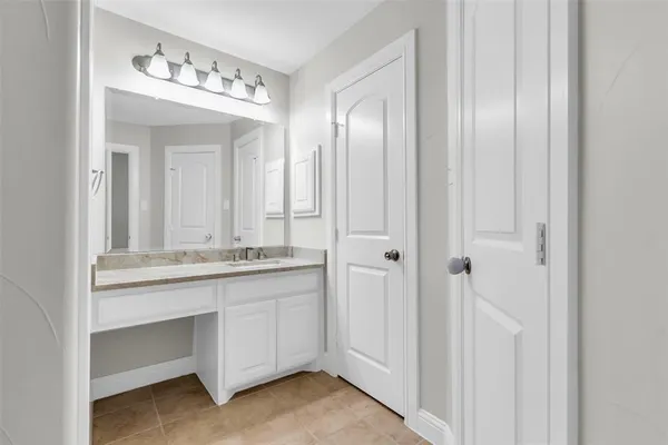 $3,950 | 3520 Bahama Drive, Plano, TX 75074