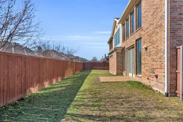 $3,950 | 3520 Bahama Drive, Plano, TX 75074