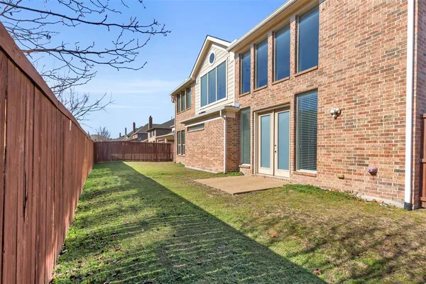 $3,950 | 3520 Bahama Drive, Plano, TX 75074