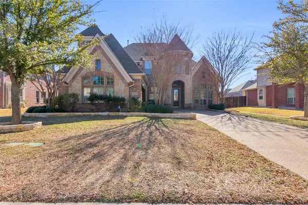 $3,950 | 3520 Bahama Drive, Plano, TX 75074