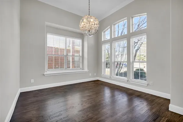 $3,950 | 3520 Bahama Drive, Plano, TX 75074