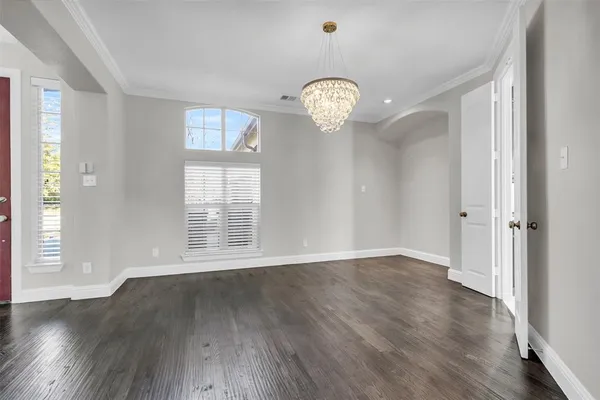 $3,950 | 3520 Bahama Drive, Plano, TX 75074