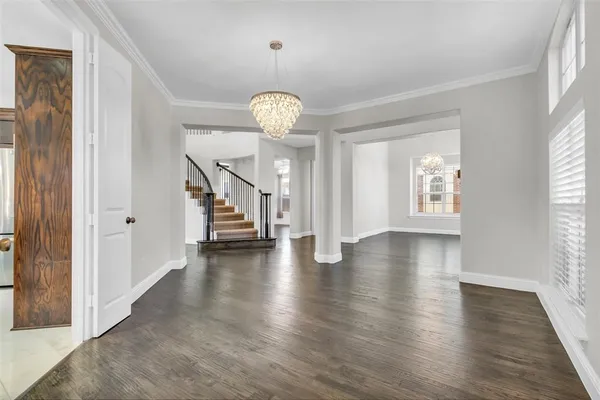 $3,950 | 3520 Bahama Drive, Plano, TX 75074