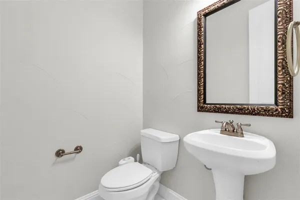 $3,950 | 3520 Bahama Drive, Plano, TX 75074