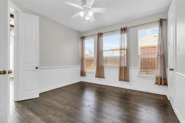 $3,950 | 3520 Bahama Drive, Plano, TX 75074