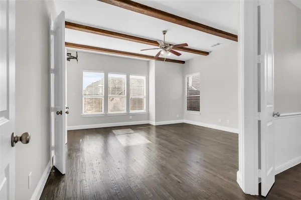 $3,950 | 3520 Bahama Drive, Plano, TX 75074