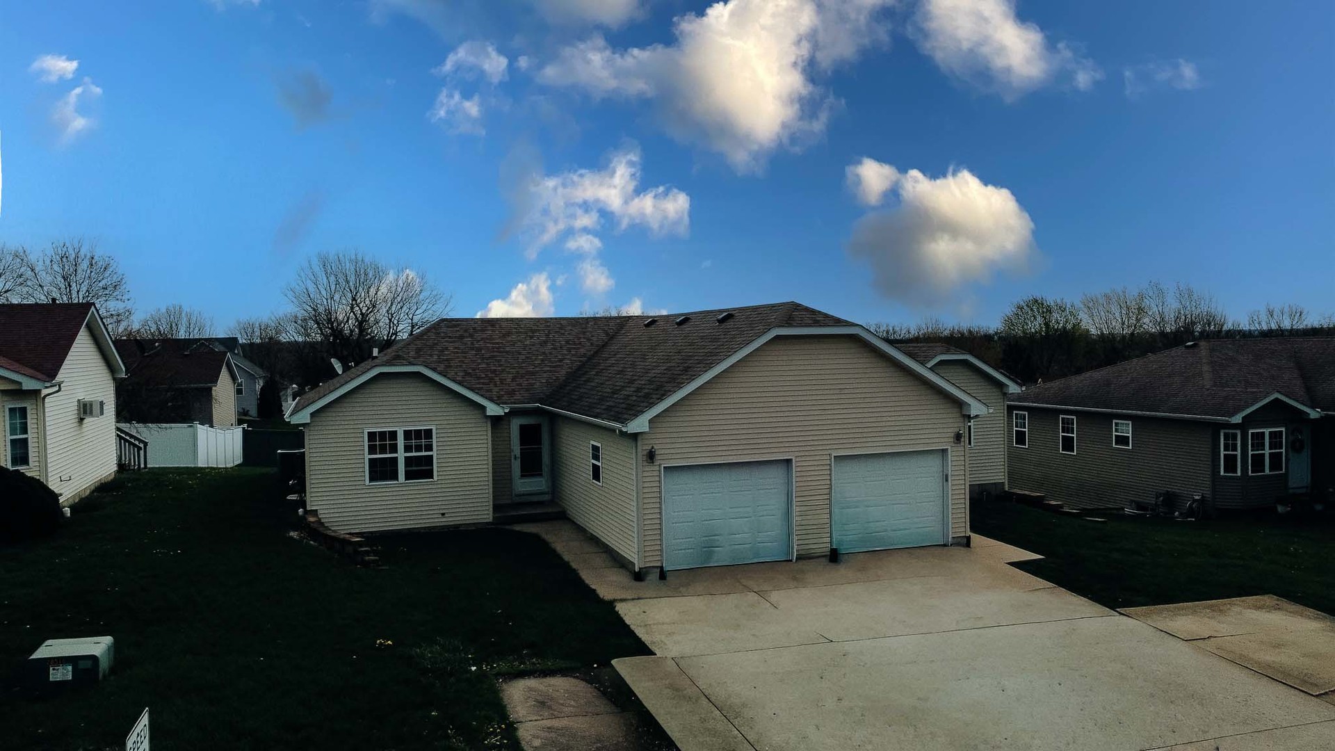 779 Colorado Street Marseilles, IL 61341 - Photo 1 of 35