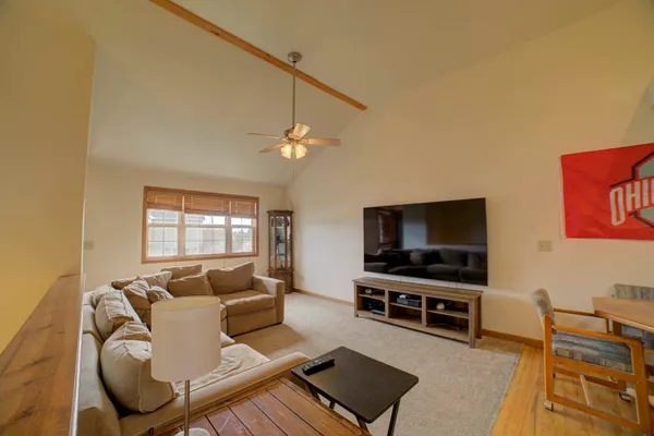 $189,900 | 779 Colorado Street, Marseilles, IL 61341