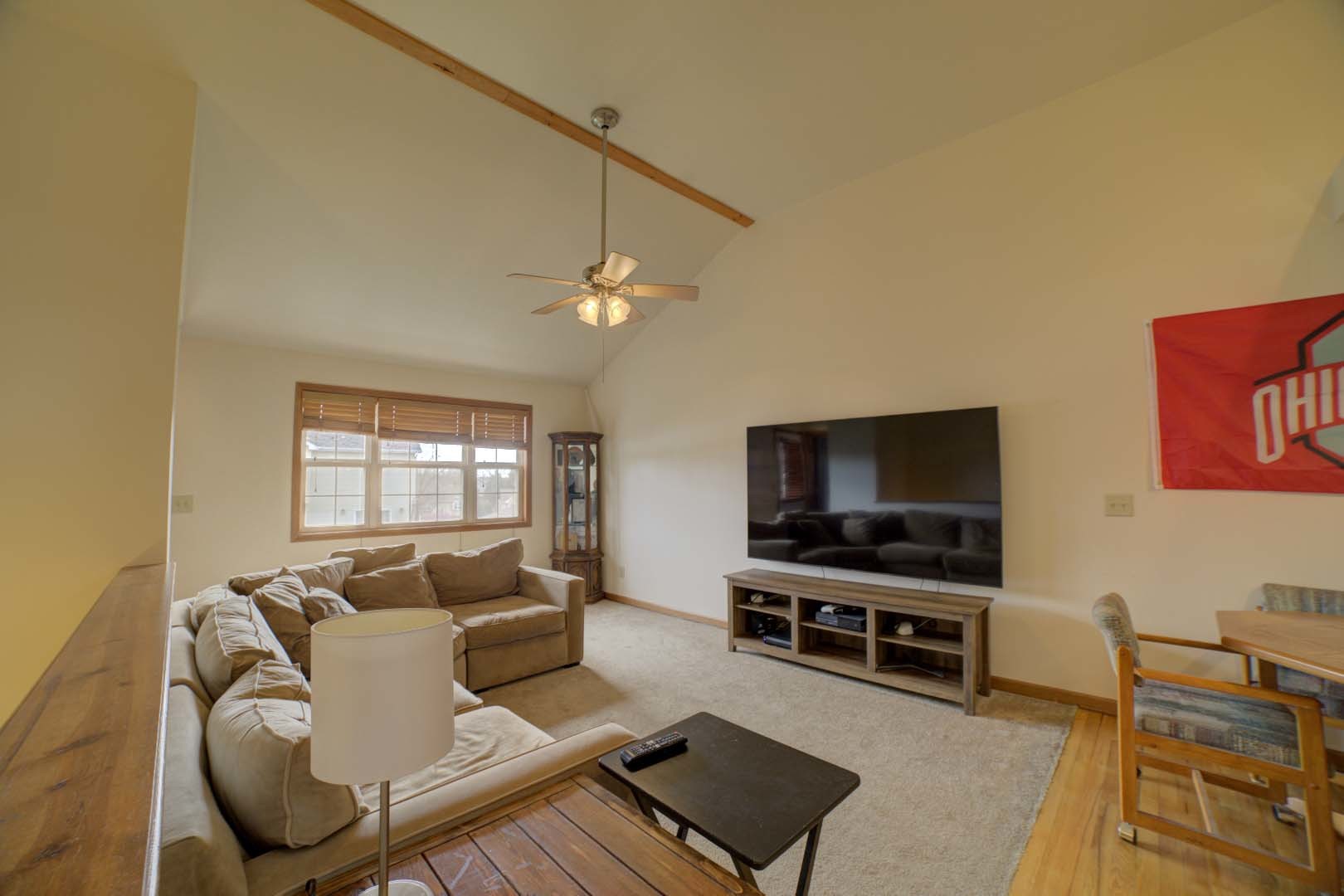 779 Colorado Street Marseilles, IL 61341 - Photo 11 of 35
