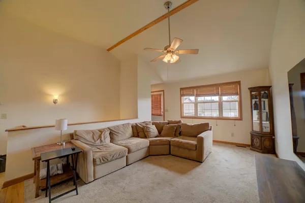 $189,900 | 779 Colorado Street, Marseilles, IL 61341