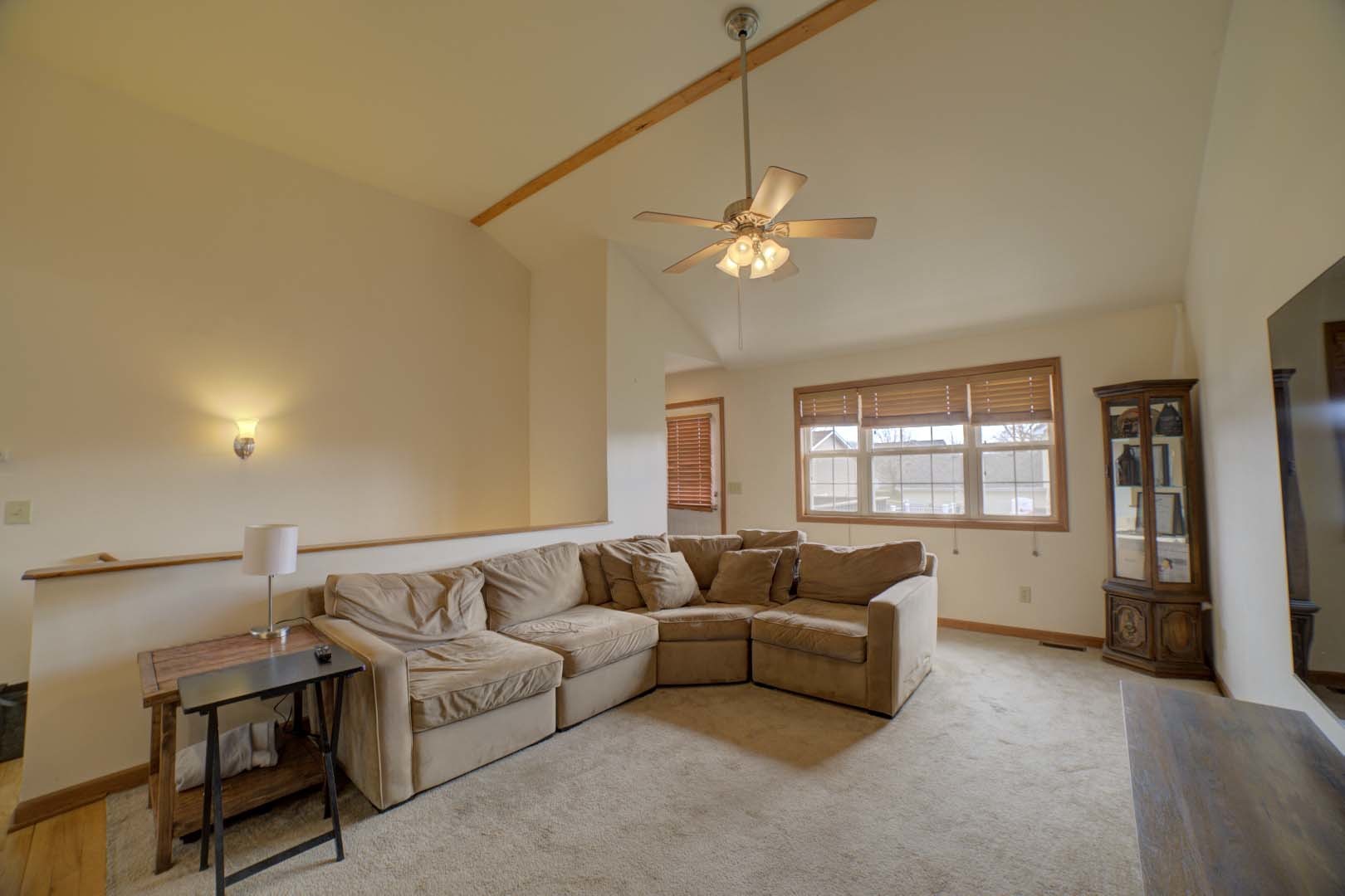 779 Colorado Street Marseilles, IL 61341 - Photo 12 of 35
