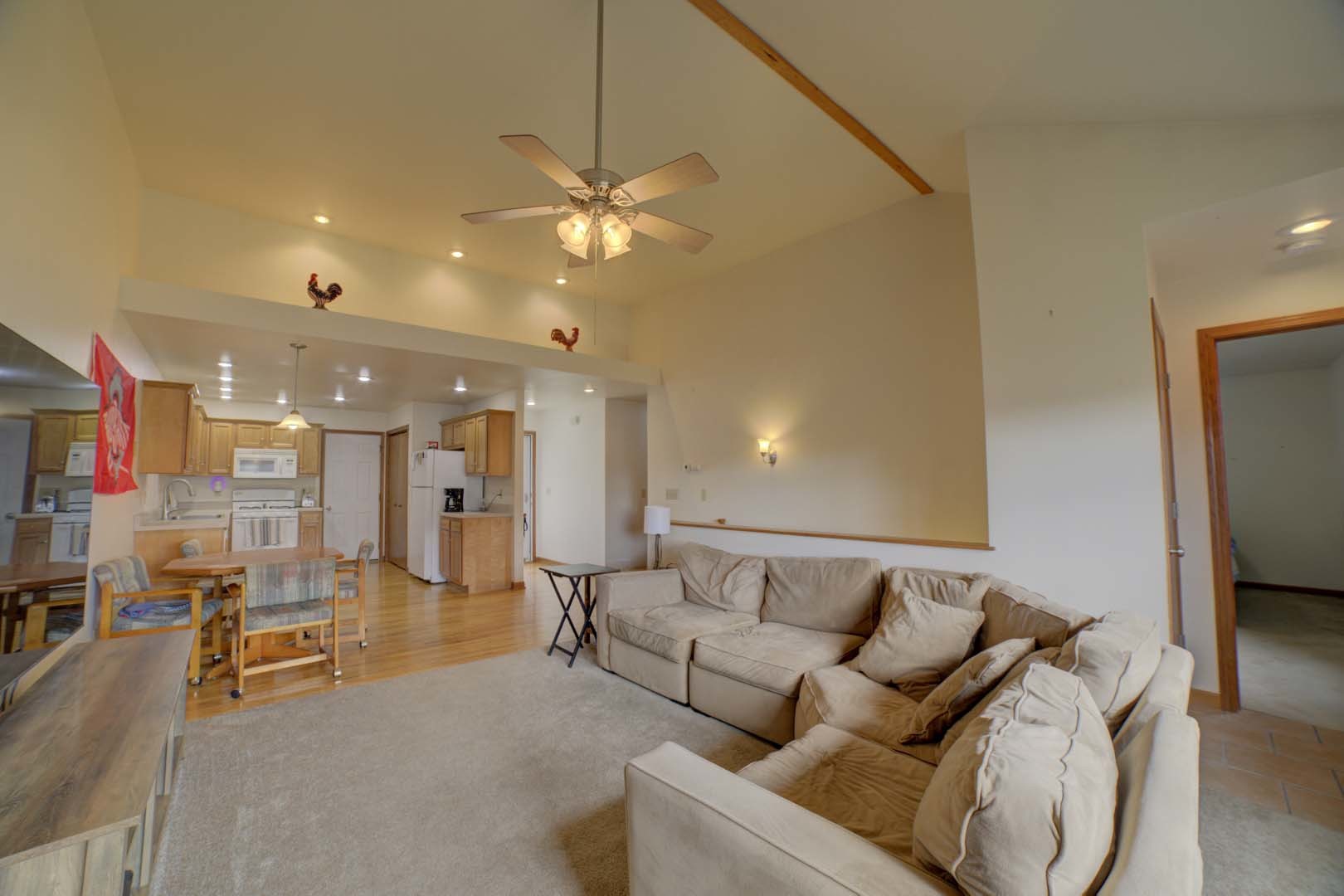 779 Colorado Street Marseilles, IL 61341 - Photo 13 of 35