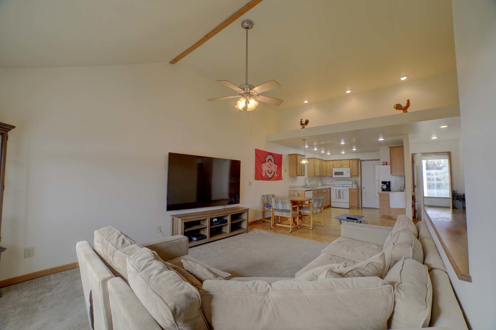 779 Colorado Street Marseilles, IL 61341 - Photo 14 of 35