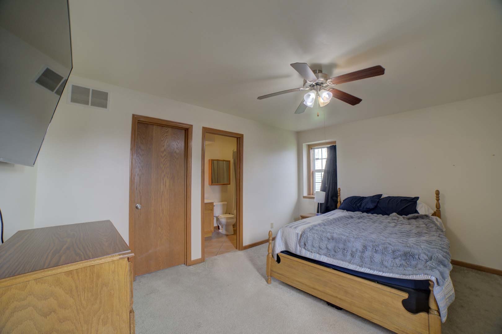 779 Colorado Street Marseilles, IL 61341 - Photo 15 of 35