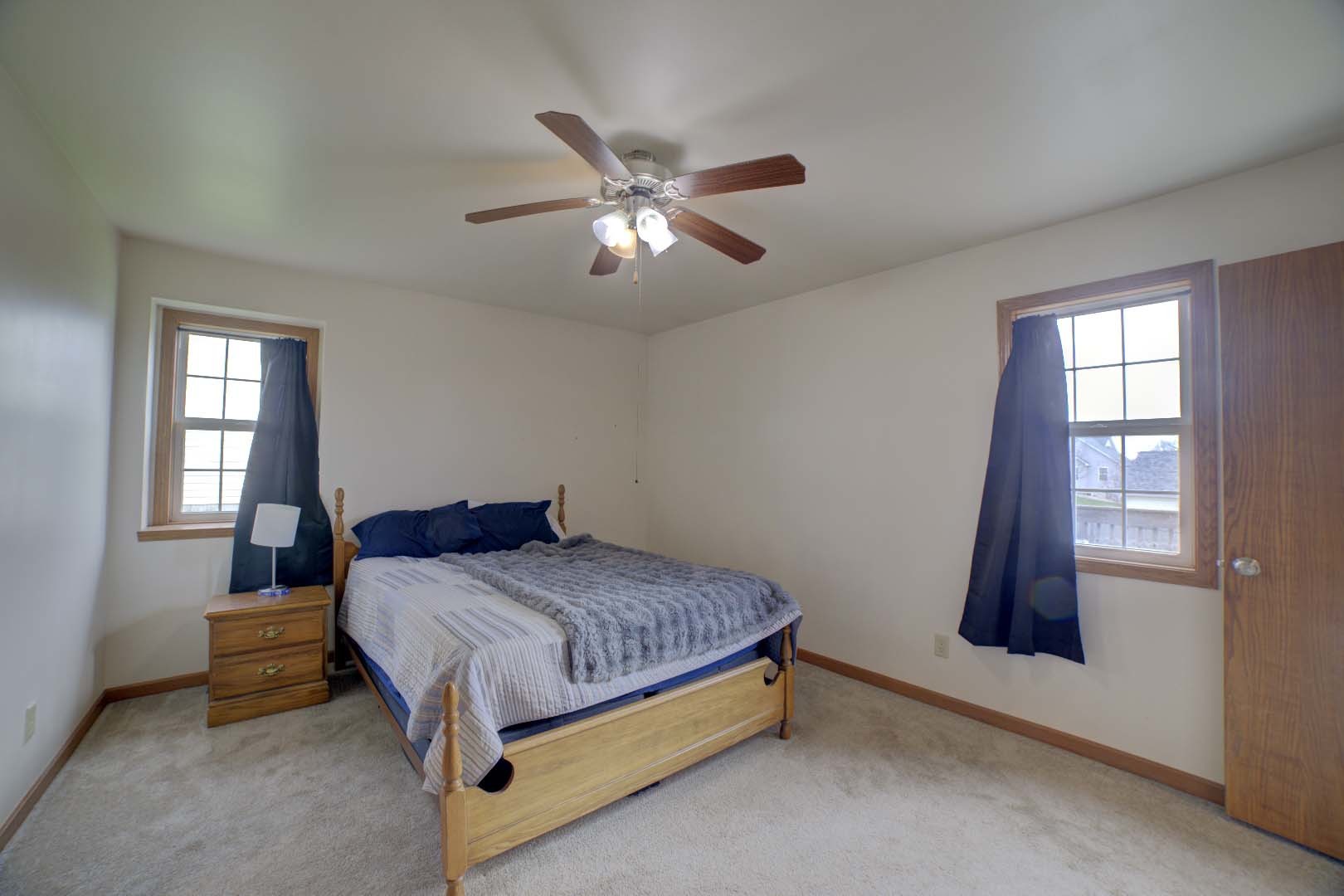 779 Colorado Street Marseilles, IL 61341 - Photo 16 of 35