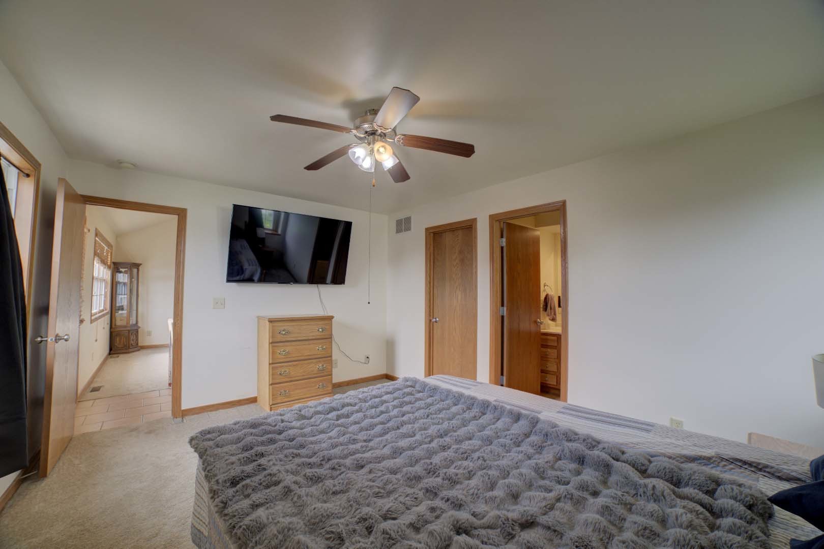 779 Colorado Street Marseilles, IL 61341 - Photo 17 of 35