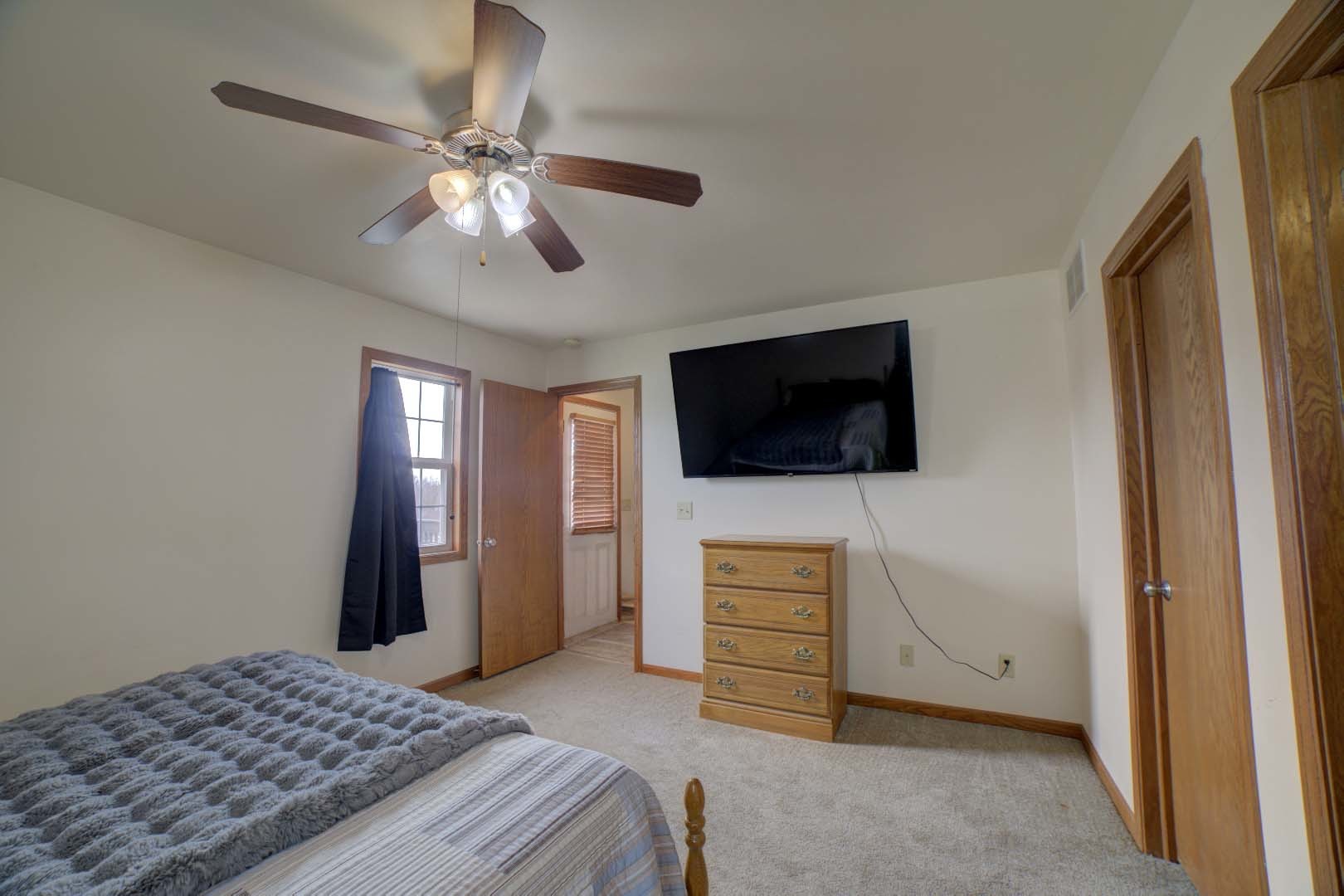 779 Colorado Street Marseilles, IL 61341 - Photo 18 of 35