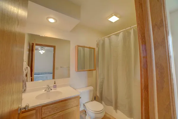 $189,900 | 779 Colorado Street, Marseilles, IL 61341
