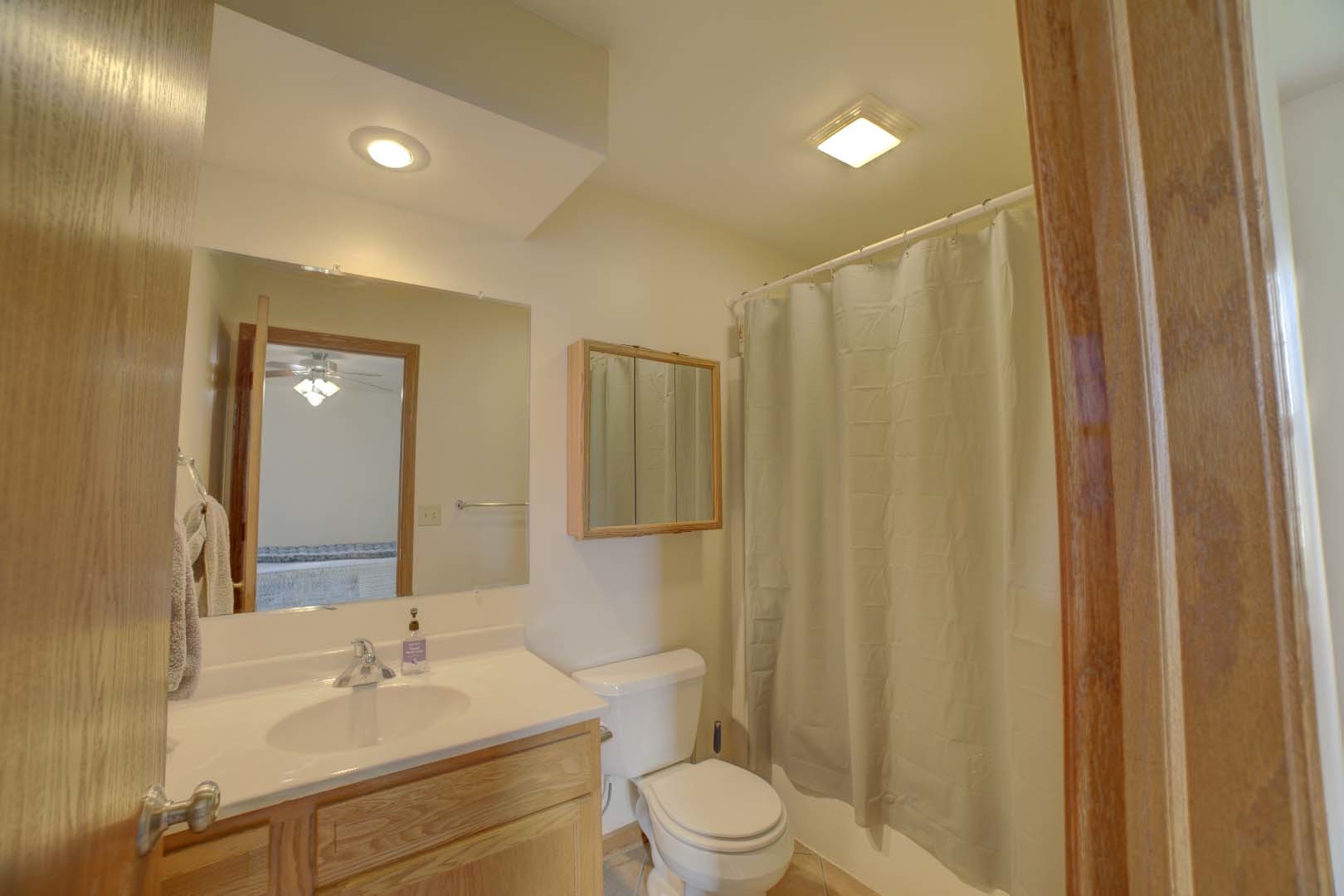 779 Colorado Street Marseilles, IL 61341 - Photo 19 of 35
