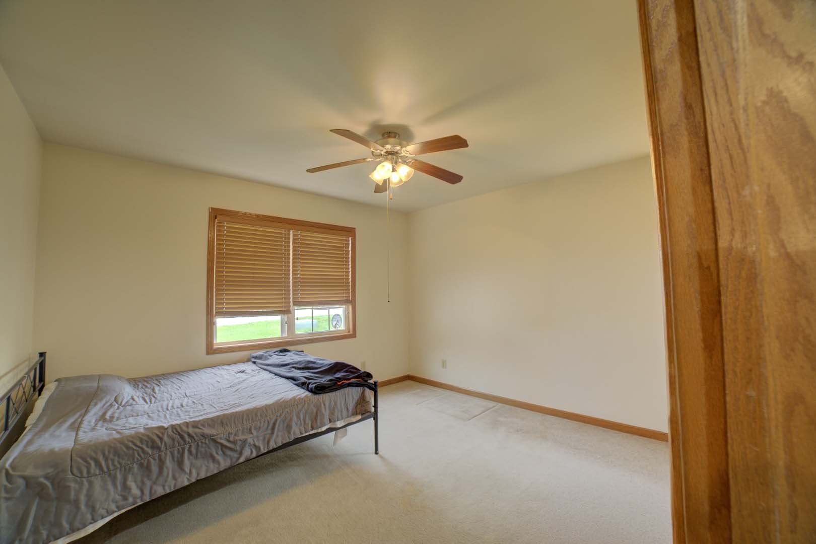 779 Colorado Street Marseilles, IL 61341 - Photo 20 of 35
