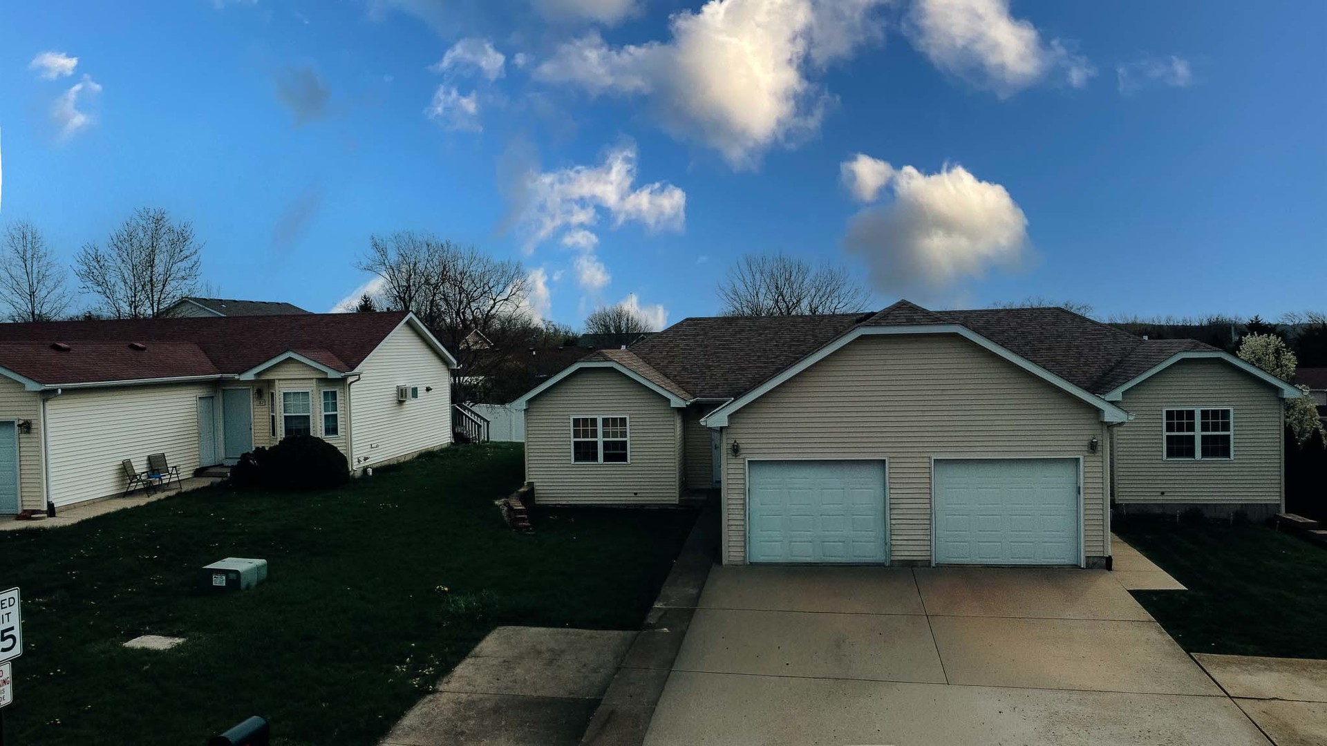779 Colorado Street Marseilles, IL 61341 - Photo 2 of 35