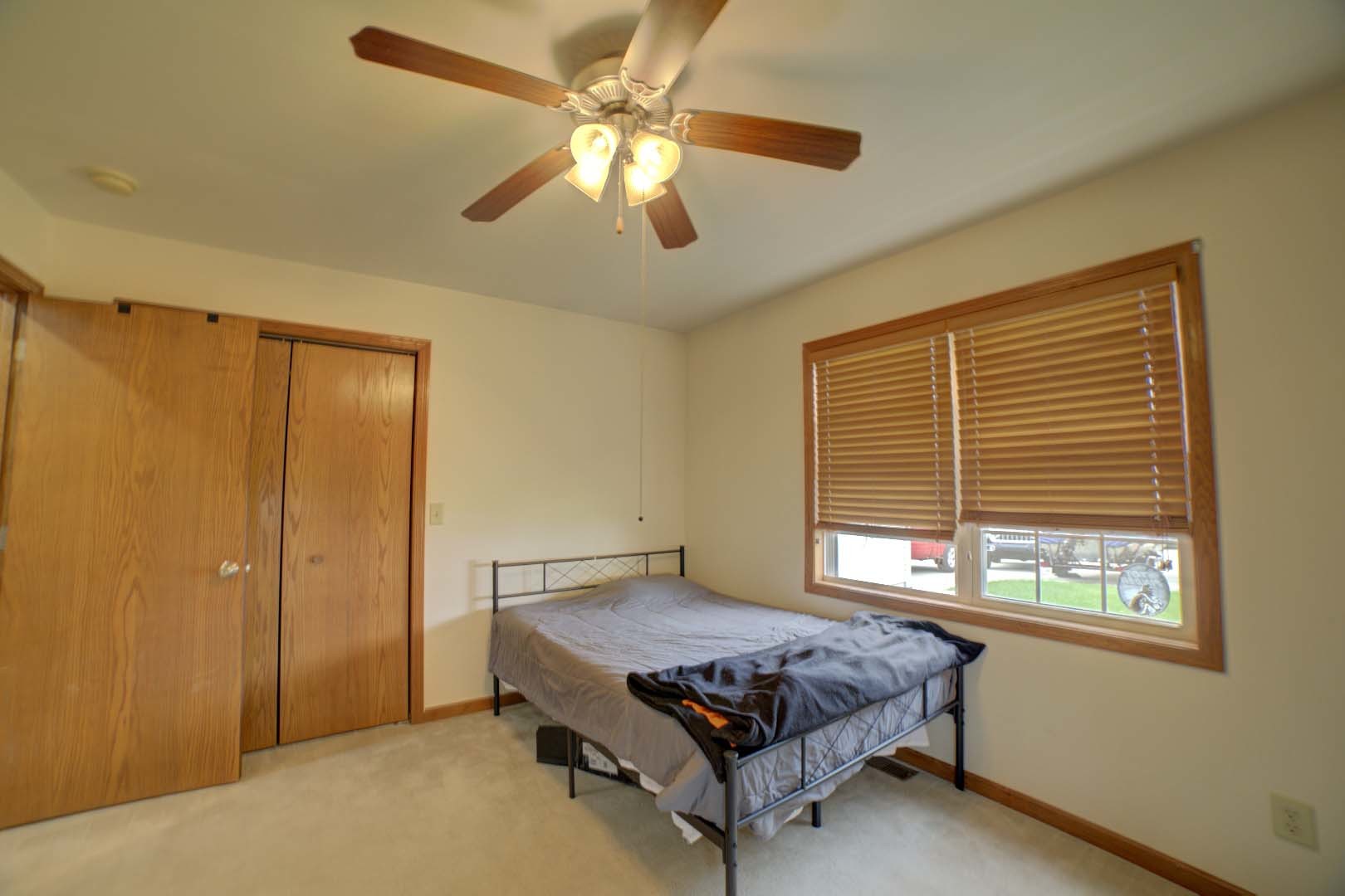 779 Colorado Street Marseilles, IL 61341 - Photo 21 of 35