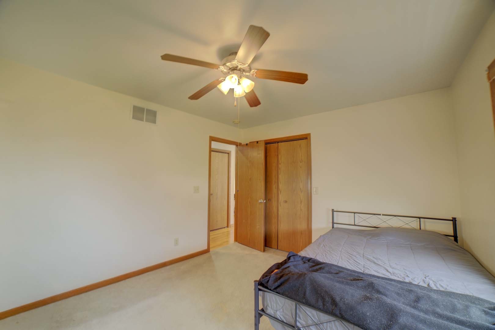 779 Colorado Street Marseilles, IL 61341 - Photo 22 of 35