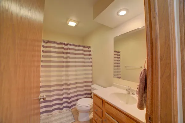 $189,900 | 779 Colorado Street, Marseilles, IL 61341