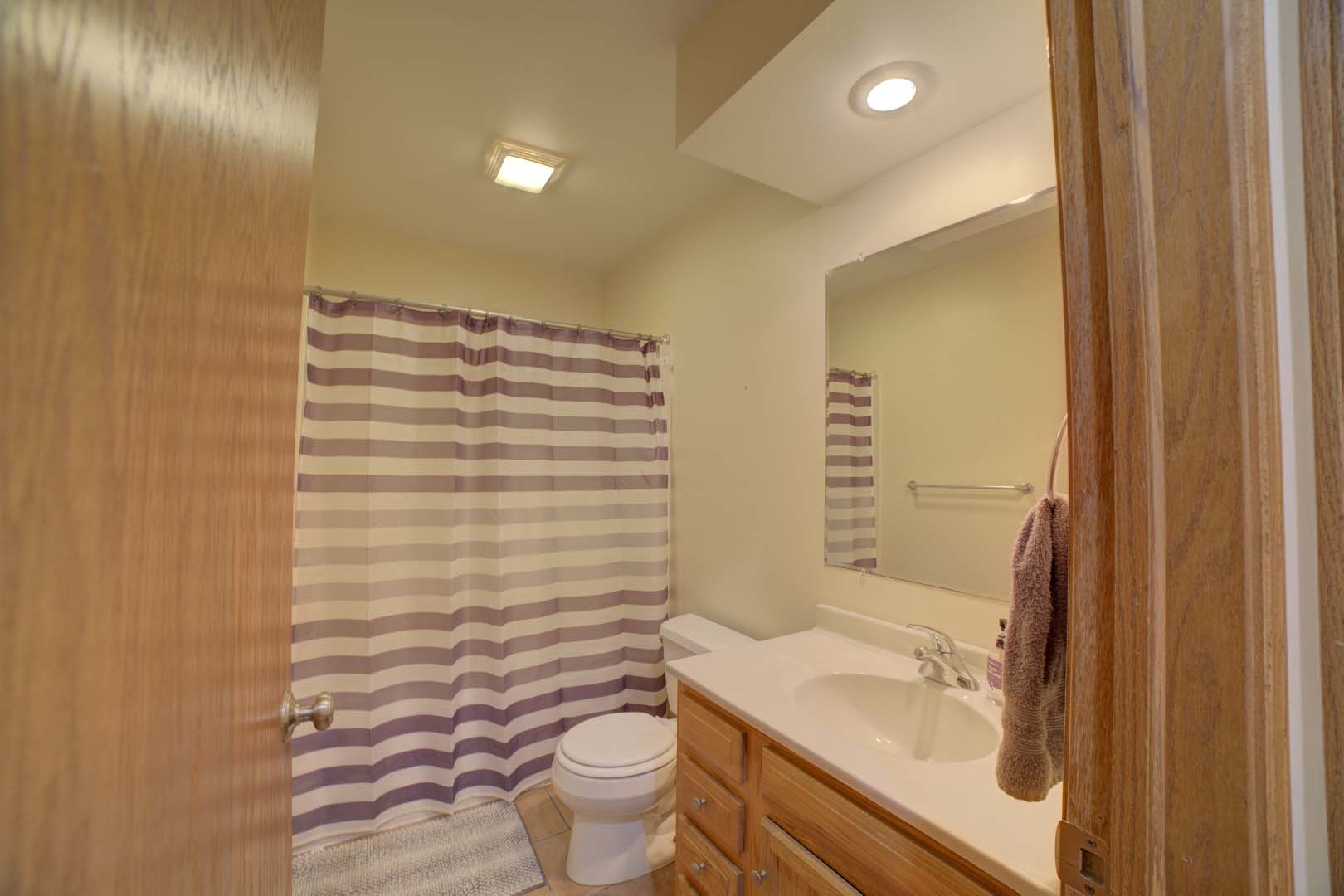 779 Colorado Street Marseilles, IL 61341 - Photo 23 of 35