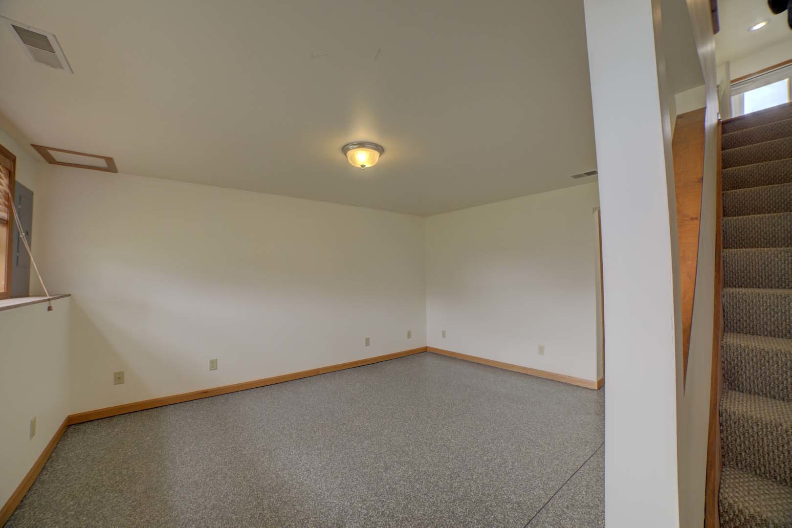 779 Colorado Street Marseilles, IL 61341 - Photo 24 of 35