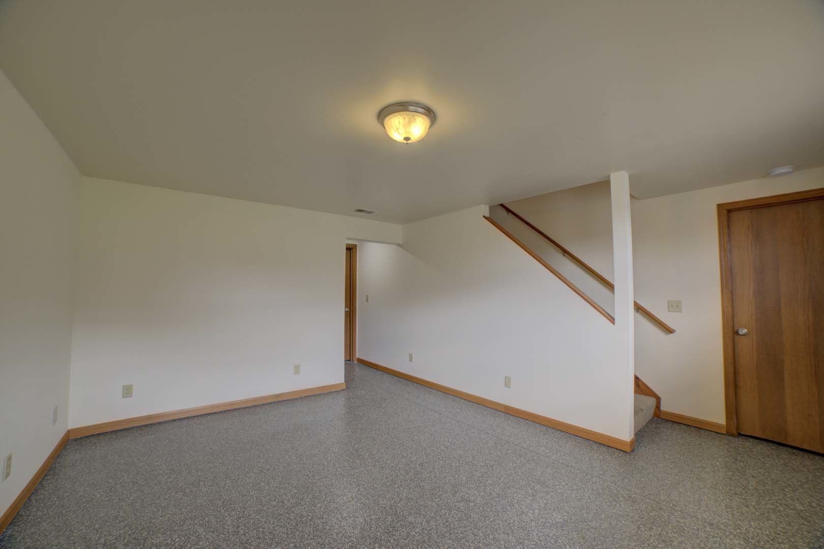 779 Colorado Street Marseilles, IL 61341 - Photo 25 of 35
