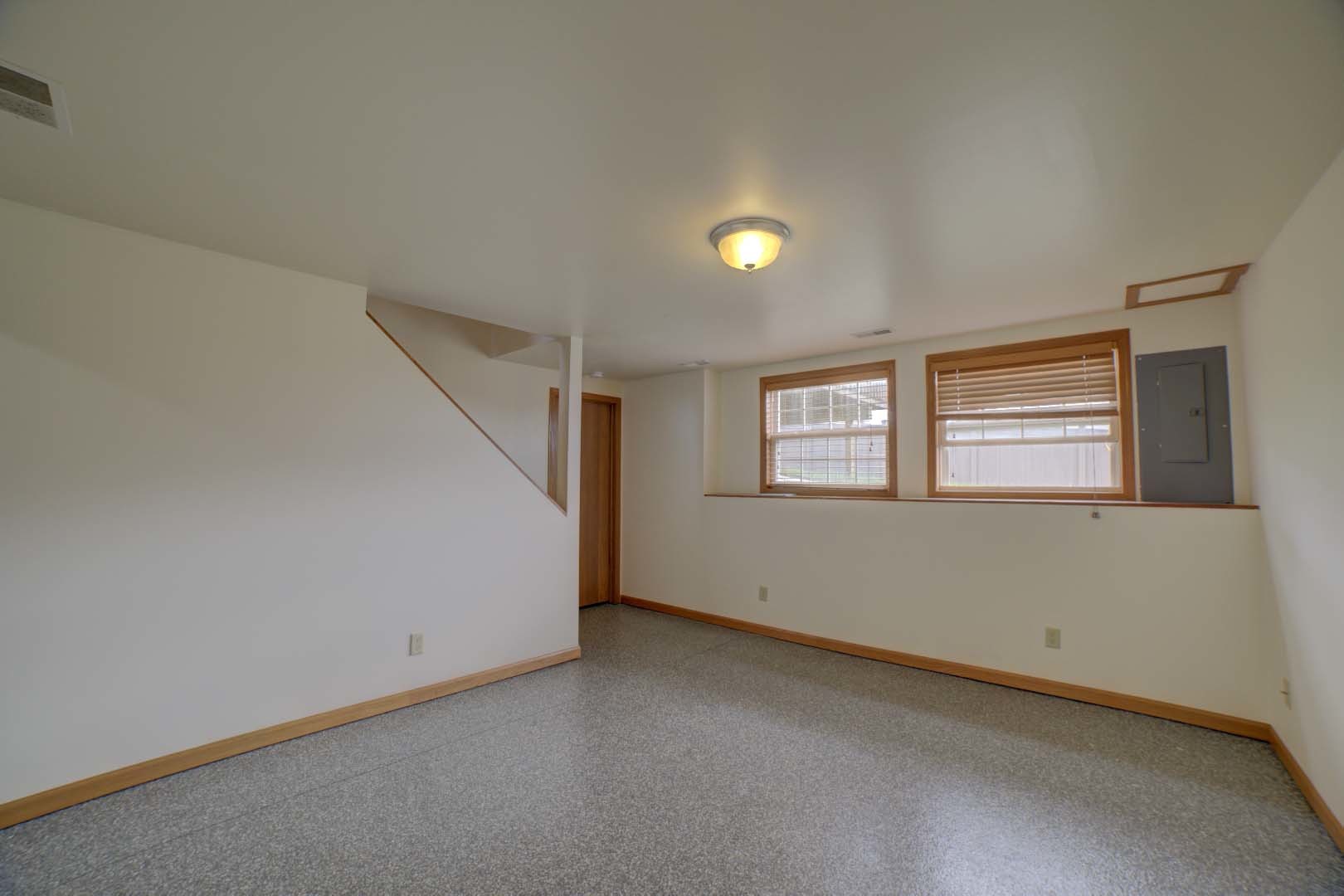 779 Colorado Street Marseilles, IL 61341 - Photo 26 of 35