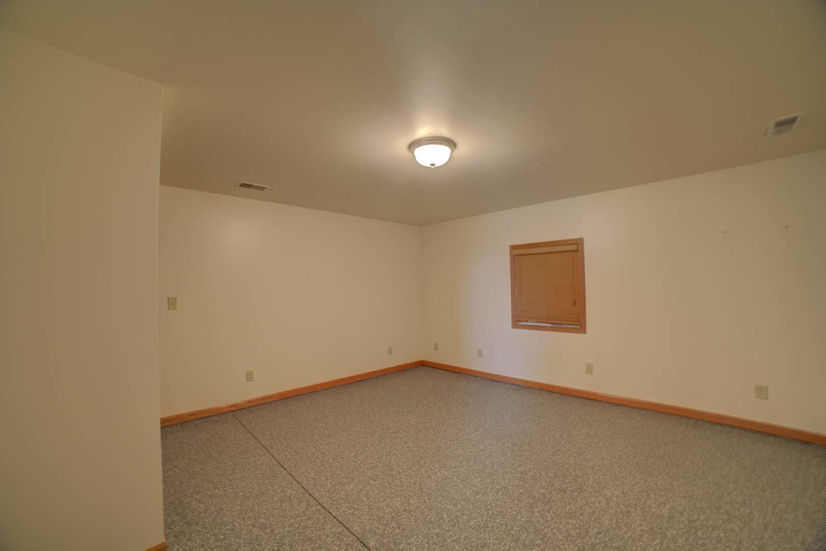 779 Colorado Street Marseilles, IL 61341 - Photo 27 of 35