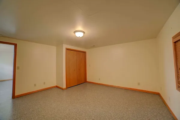 $189,900 | 779 Colorado Street, Marseilles, IL 61341