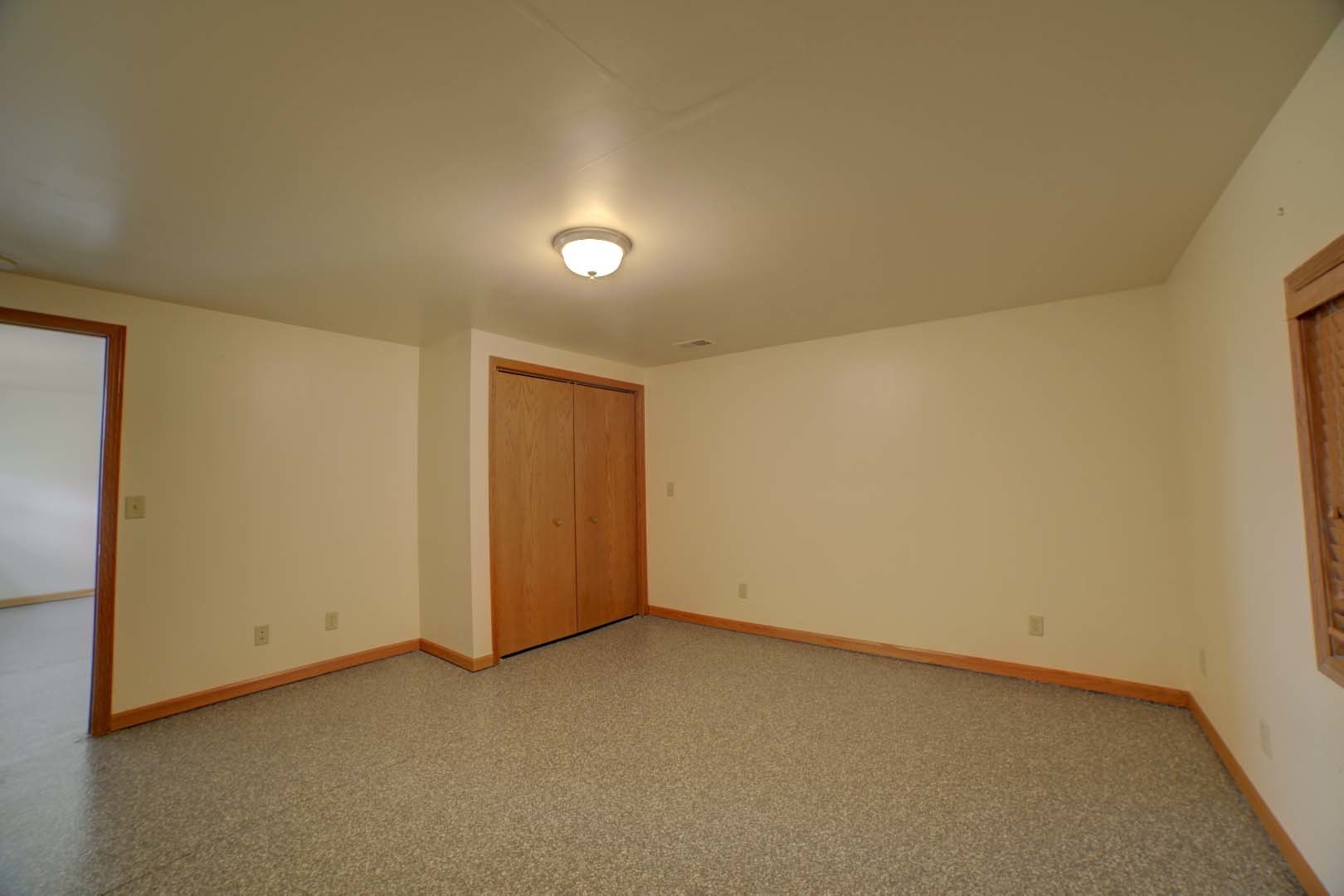 779 Colorado Street Marseilles, IL 61341 - Photo 28 of 35