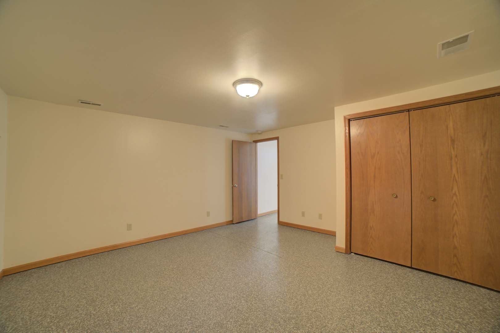 779 Colorado Street Marseilles, IL 61341 - Photo 29 of 35