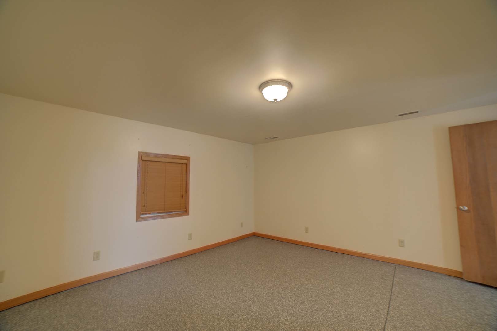 779 Colorado Street Marseilles, IL 61341 - Photo 30 of 35