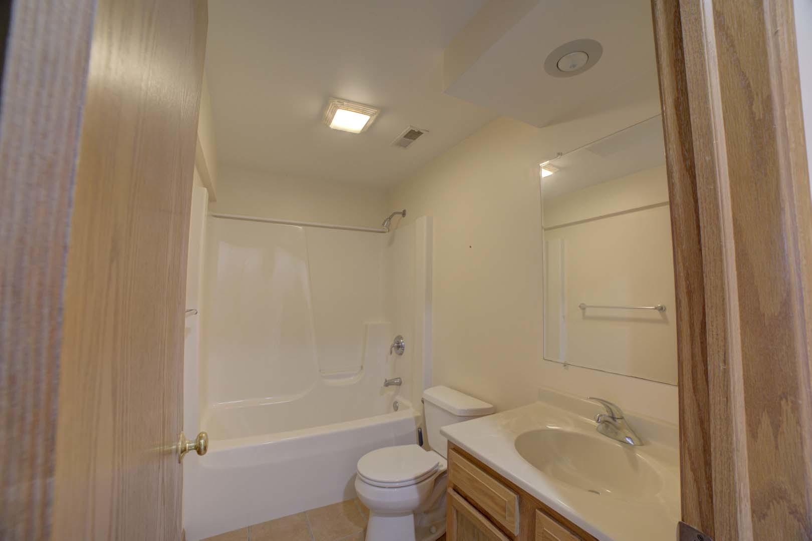 779 Colorado Street Marseilles, IL 61341 - Photo 31 of 35