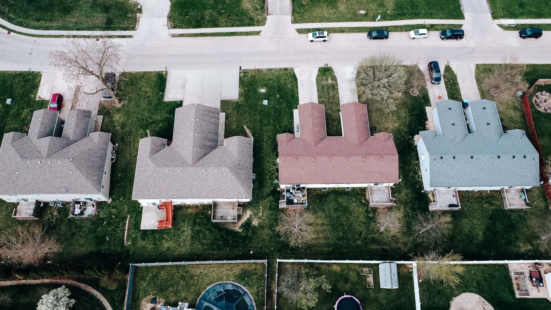 779 Colorado Street Marseilles, IL 61341 - Photo 6 of 35