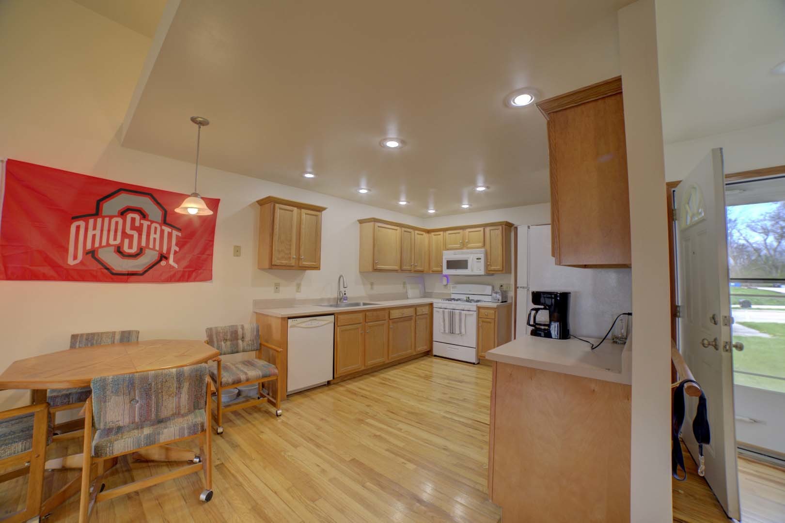 779 Colorado Street Marseilles, IL 61341 - Photo 7 of 35