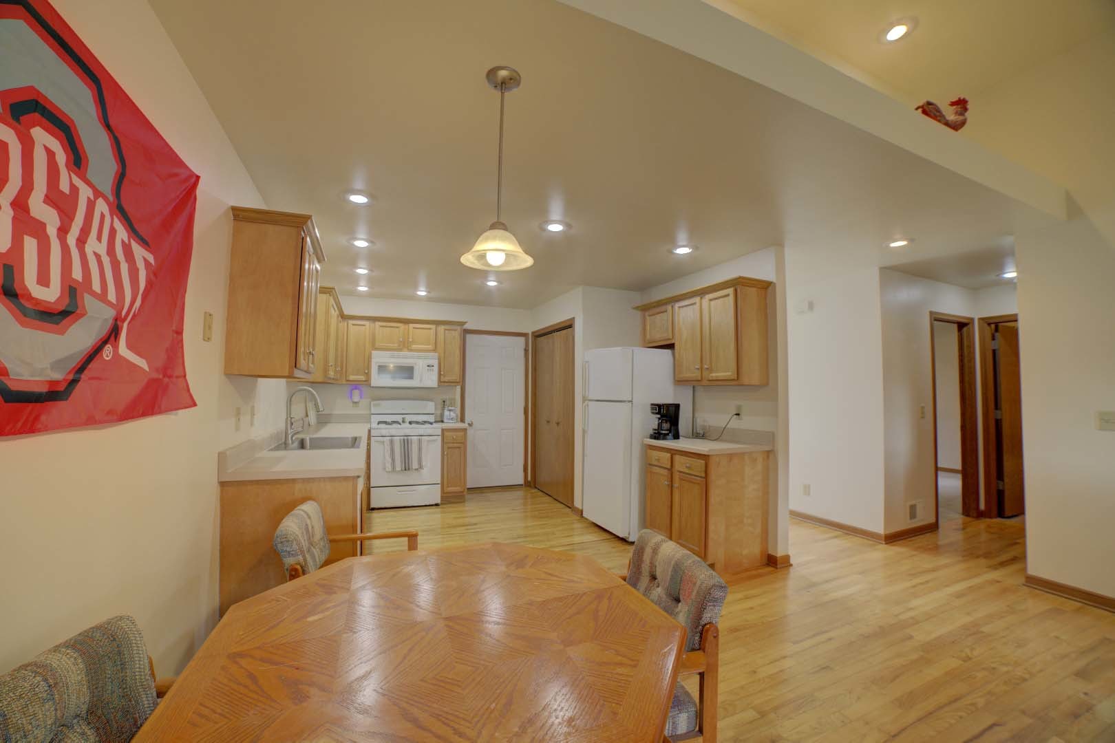 779 Colorado Street Marseilles, IL 61341 - Photo 8 of 35