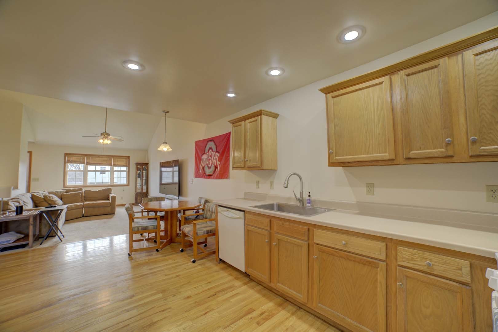 779 Colorado Street Marseilles, IL 61341 - Photo 9 of 35