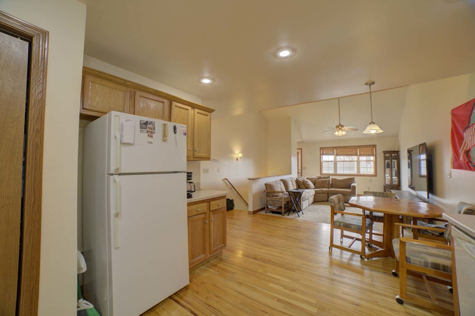 779 Colorado Street Marseilles, IL 61341 - Photo 10 of 35
