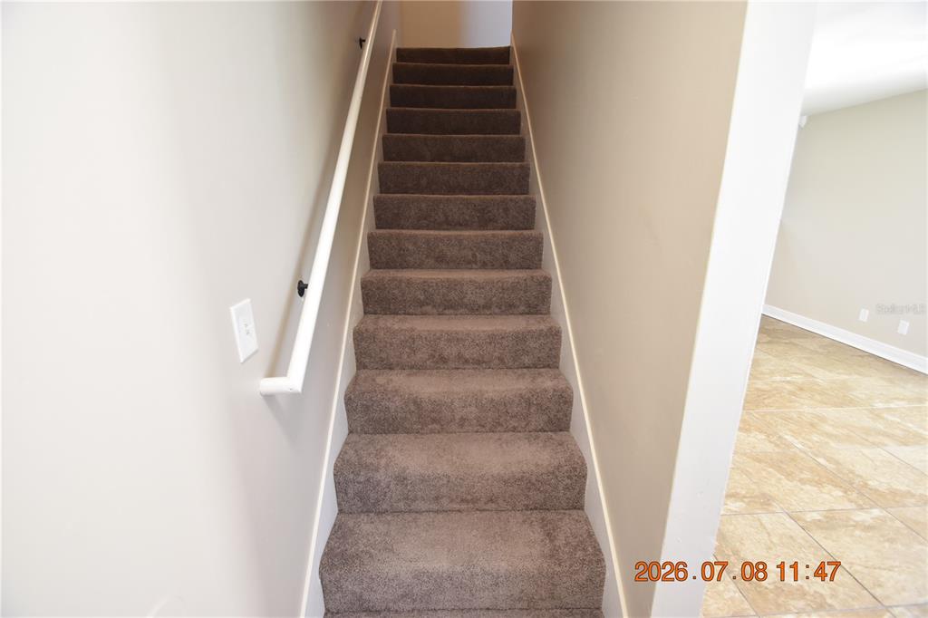 2302 South Maki Road, Unit 2 Plant City, FL 33563 - Photo 20 of 33