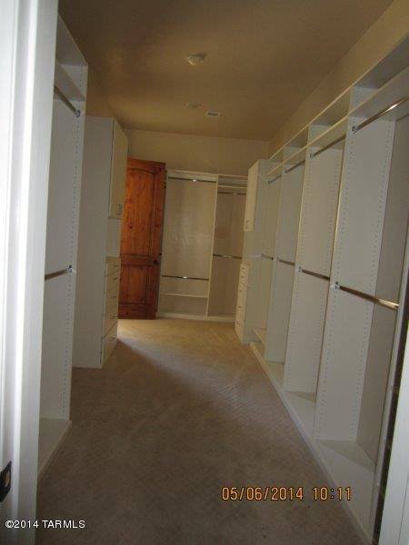 66249 East Box Elder Road Tucson, AZ 85739 - Photo 18 of 30 Gallery Image 18