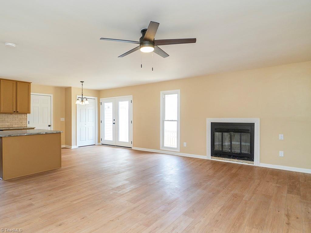 512 Monroe Holt Road Graham, NC 27253 - Photo 4 of 50